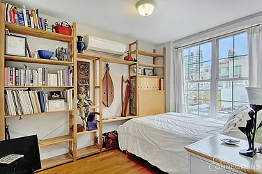 Sold by City Connections Realty