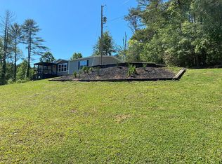 905 Hardscrabble Rd, Mineral Bluff, GA 30559