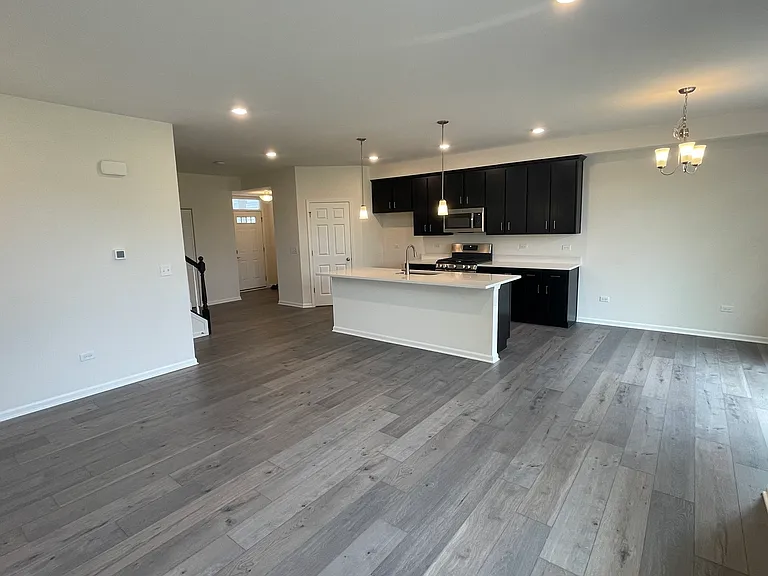 12640 S Talbot Cir — Photo 6