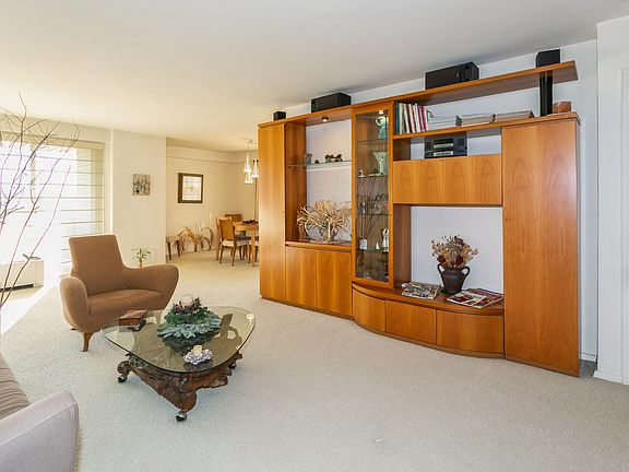 2nd image of 110-11 Queens Blvd #12A