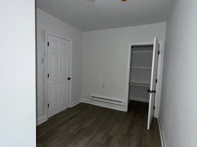 6403 Glenmore Ave #1 — Photo 9