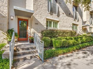 1805 Matilda St, Dallas, TX 75206