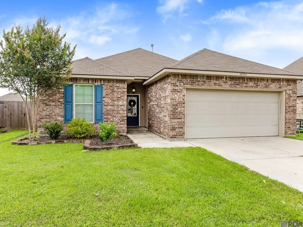 42258 Devall Rd, Prairieville, LA 70769