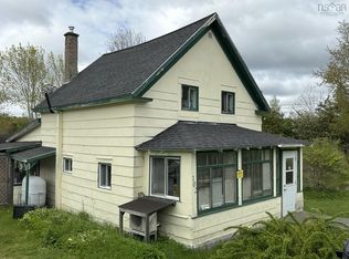 102 Highway 8, Milton, NS B0T 1B0