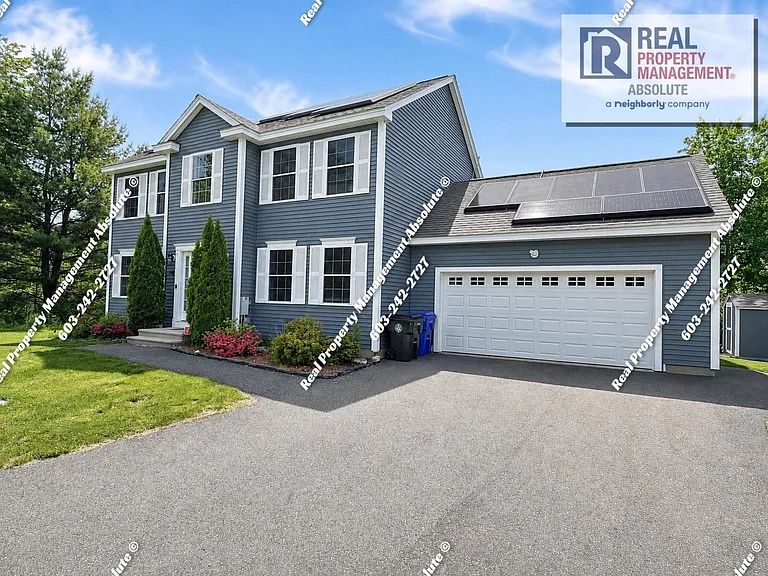 15 Double Brook Rd — Photo 2