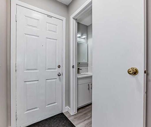 5th image of 2727 E Rundleson Rd NE #38