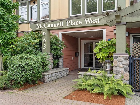 4th image of 663 Goldstream Ave #115