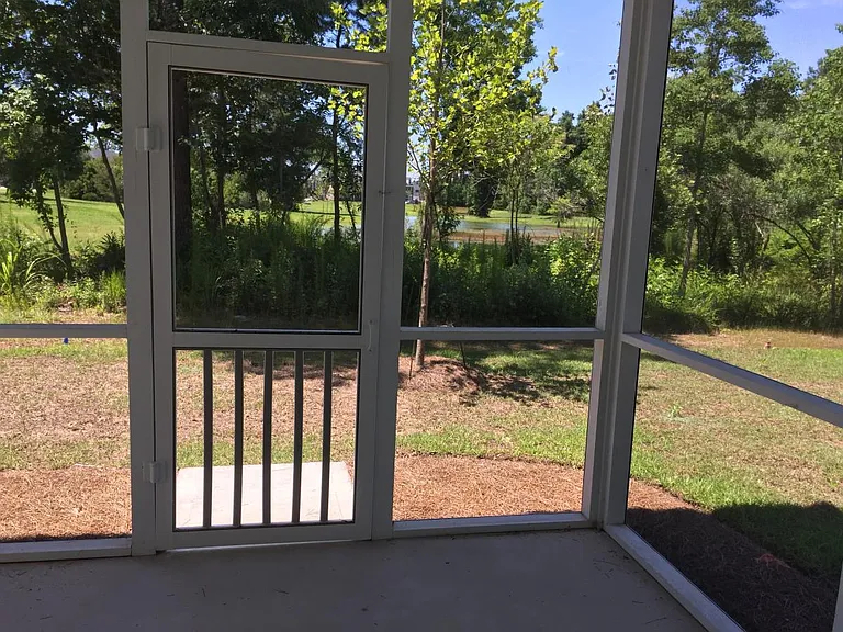 104 Fulmar Pl — Photo 14