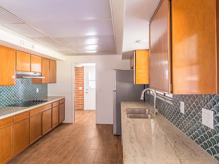 7401 E Sabino Vista Dr — Photo 13