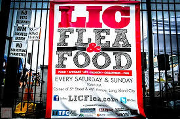 Rented by R New York | media 29