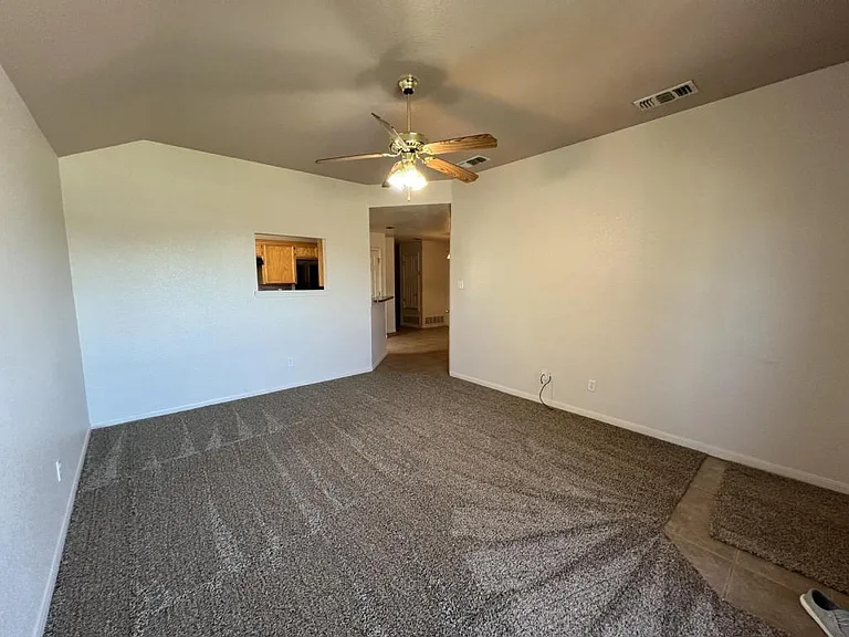 3706 Dustin Ct #A — Photo 4
