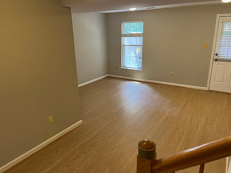 6213 Abbottsbury Row — Photo 22