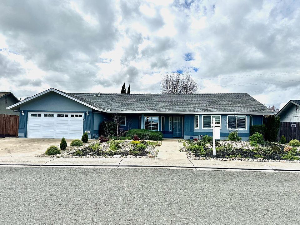 1st image of 18847 Arrowhead Dr