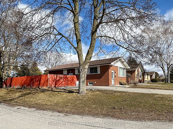 4th image of 22 Sunset Rd