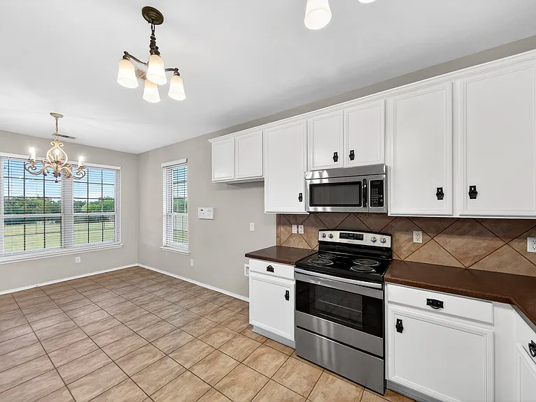 105A Southview Dr — Photo 13