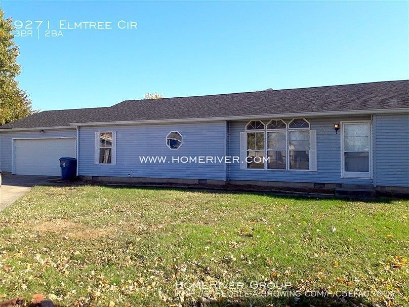 1st image of 9271 Elmtree Cir
