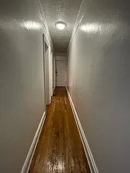 Rented by Peter R. Hungerford, LREB