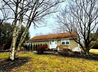 212 W Woodview Rd, West Grove, PA 19390