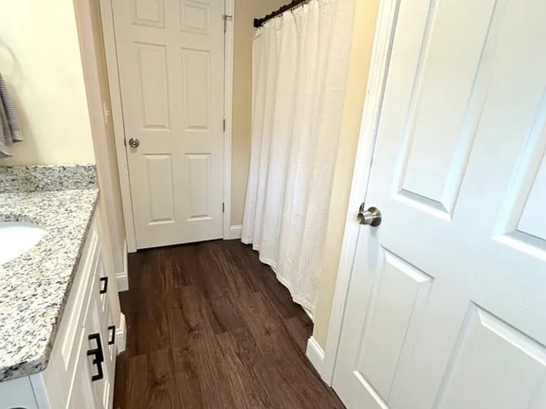 15 Melvin Ave #101 — Photo 11