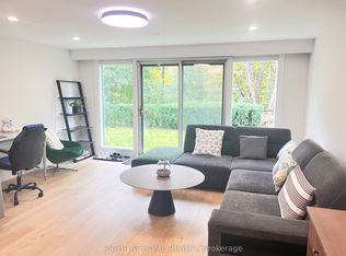 7 Warlock Cres, Toronto, ON M2K2H8