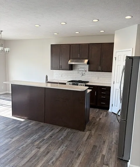 4716 N 210th Ave — Photo 3