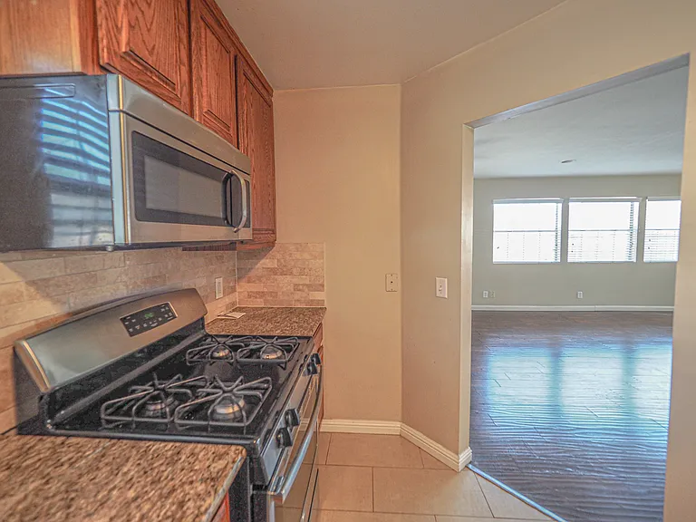 6248 Friends Ave — Photo 103