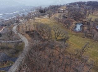 LT 0 Waubunsee Trl, Fort Atkinson, WI 53538