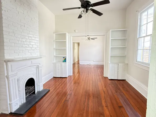 4129 Prytania St, New Orleans, LA 70115