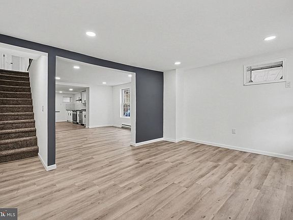 5th image of 63 Hazle St