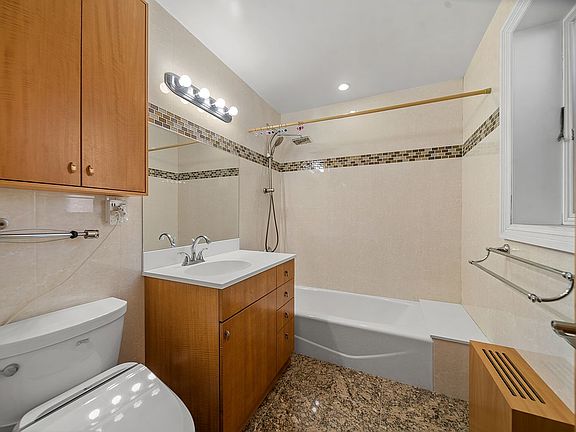 5th image of 48-24 64th St