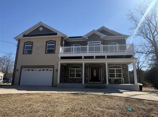 12515 Lanham Severn Rd, Bowie, MD 20720