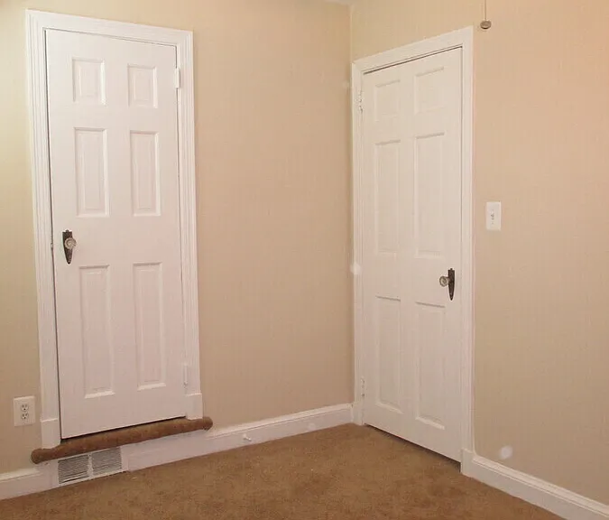 9302 Washington Blvd — Photo 13