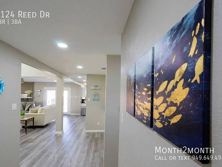 5124 Reed Dr — Photo 7