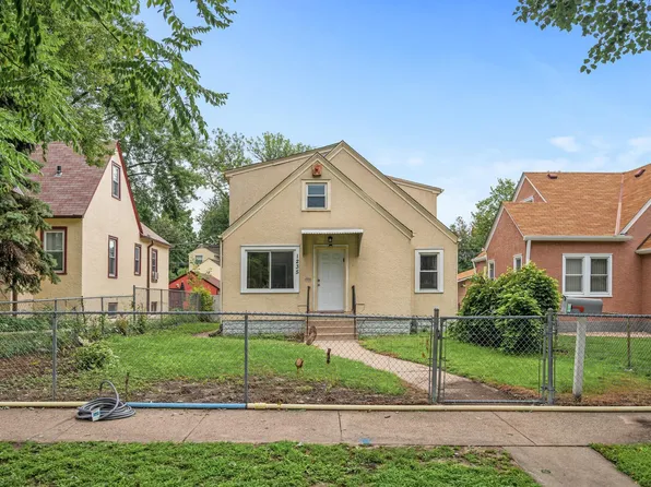 1235 Sherburne Ave, Saint Paul, MN 55104