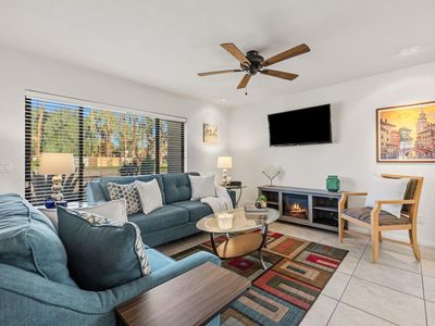 35981 Alameda Ct, Rancho Mirage, CA, 92270