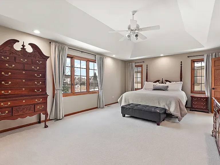 17133 Kerry Ave — Photo 11
