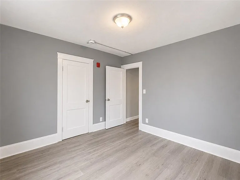 1003 Atwells Ave #1 — Photo 7