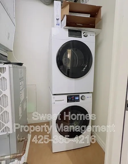 500 106th Ave NE #2207 — Photo 15