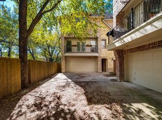 6006 Oram St SUITE C, Dallas, TX 75206