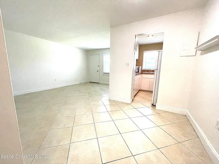 5600 N Banana River Blvd #25 — Photo 3