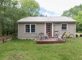 180 Rail Rd, Colchester, VT 05446