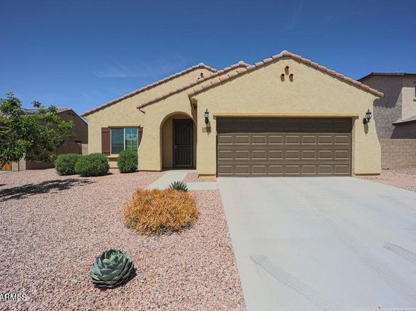 17576 W Bajada Rd