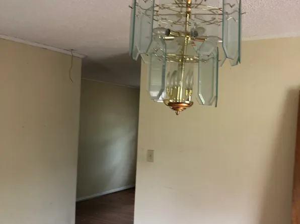 103 Collinwood Ave, Montgomery, AL 36105