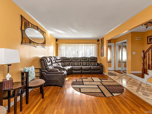 3rd image of 147-08 259th Street