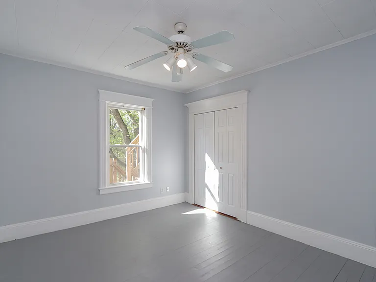 208 Prospect St #2 — Photo 32