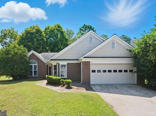 1789 Latour Dr NE, Marietta, GA