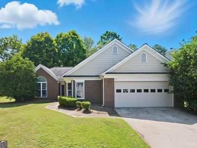 1789 Latour Dr NE, Marietta, GA, 30066