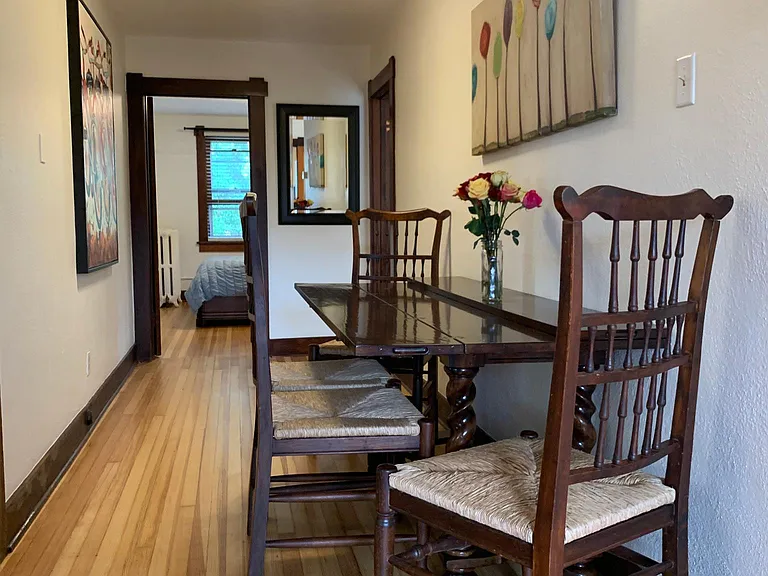 924 Spruce St #924 — Photo 8