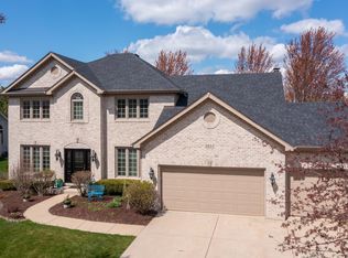 1811 Princess Cir, Naperville, IL 60564