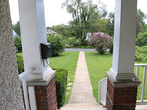 2nd image of 1906 N Roosevelt St